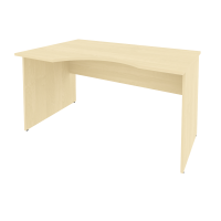 Изображение стол письменный riva а.са-2 л